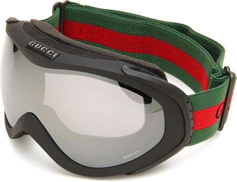 buy gucci goggles|gucci goggles price.